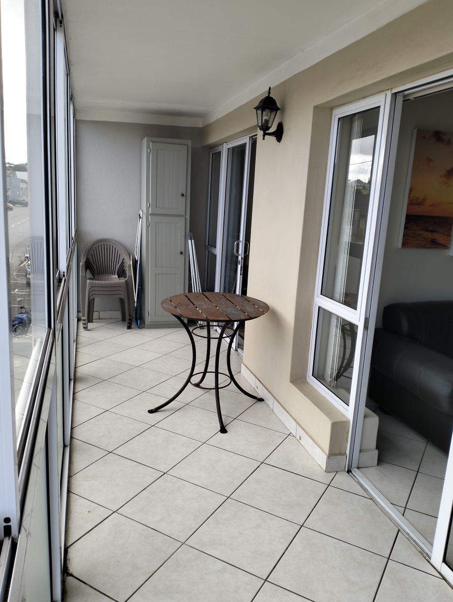 2 Bedroom Property for Sale in Jeffreys Bay Central Eastern Cape